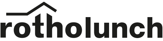 Rotholunch